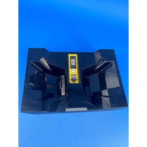 RIG 800 PRO HX Wireless Gaming Headset Dolby Atmos Xbox Base Station - Picture 15 of 16